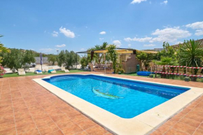 Casa rural la brisa